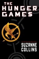 http://bookriot.com/2013/09/13/hunger-games-covers-from-around-the-world/